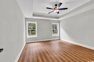 5316 Pauley Swamp Rd, Conway, SC 29527 - Photo 18