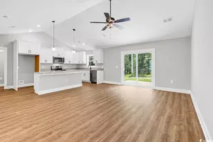 5316 Pauley Swamp Rd, Conway, SC 29527 - Photo 10