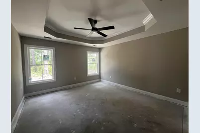 5316 Pauley Swamp Rd., Conway, SC 29527 - Photo 10