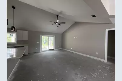 5316 Pauley Swamp Rd., Conway, SC 29527 - Photo 4