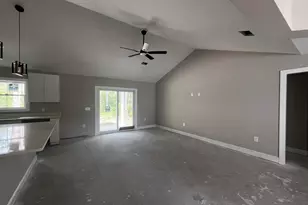 5316 Pauley Swamp Rd, Conway, SC 29527 - Photo 4