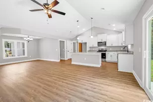 5316 Pauley Swamp Rd, Conway, SC 29527 - Photo 12
