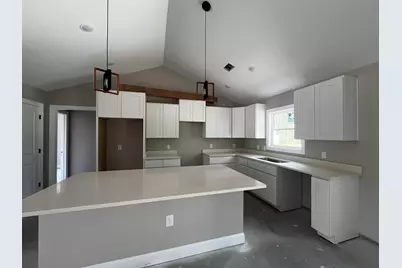 5316 Pauley Swamp Rd., Conway, SC 29527 - Photo 6