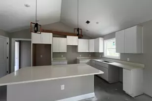 5316 Pauley Swamp Rd, Conway, SC 29527 - Photo 6