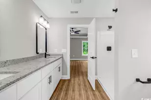 5316 Pauley Swamp Rd, Conway, SC 29527 - Photo 18