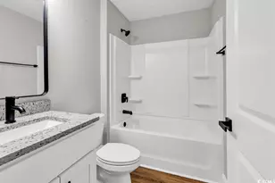 5316 Pauley Swamp Rd, Conway, SC 29527 - Photo 28