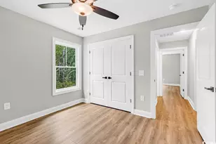 5316 Pauley Swamp Rd, Conway, SC 29527 - Photo 26