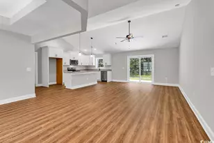 5316 Pauley Swamp Rd, Conway, SC 29527 - Photo 6