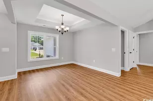 5316 Pauley Swamp Rd, Conway, SC 29527 - Photo 8