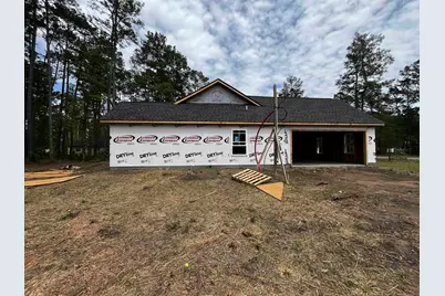 5316 Pauley Swamp Rd., Conway, SC 29527 - Photo 2