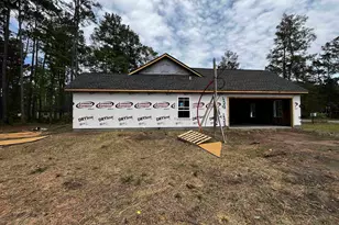 5316 Pauley Swamp Rd, Conway, SC 29527 - Photo 2