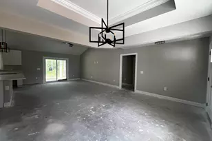 5316 Pauley Swamp Rd, Conway, SC 29527 - Photo 8