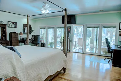 3637 Choppee Rd., Georgetown, SC 29440 - Photo 16