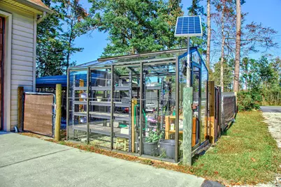 3637 Choppee Rd., Georgetown, SC 29440 - Photo 68