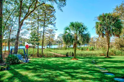 3637 Choppee Rd., Georgetown, SC 29440 - Photo 56