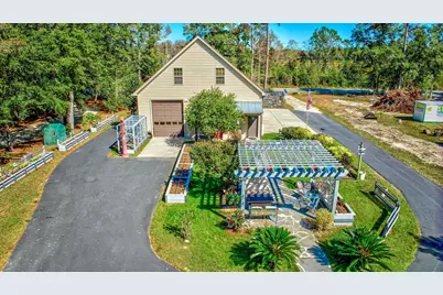 3637 Choppee Rd., Georgetown, SC 29440 - Photo 38