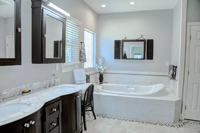 3637 Choppee Rd., Georgetown, SC 29440 - Photo 20