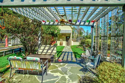 3637 Choppee Rd., Georgetown, SC 29440 - Photo 42