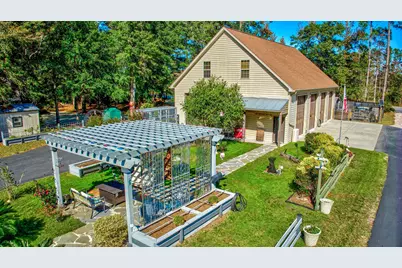 3637 Choppee Rd., Georgetown, SC 29440 - Photo 40