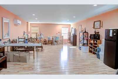 3637 Choppee Rd., Georgetown, SC 29440 - Photo 64