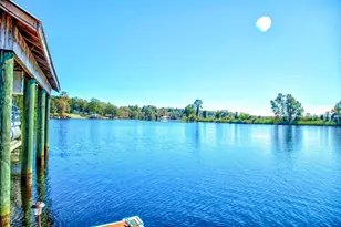 3637 Choppee Rd, Georgetown, SC 29440 - Photo 72