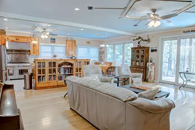 3637 Choppee Rd., Georgetown, SC 29440 - Photo 4