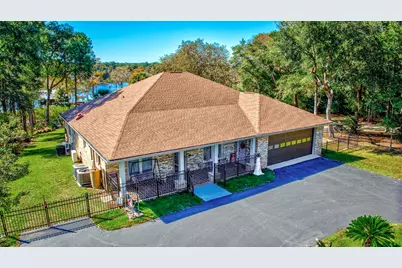 3637 Choppee Rd., Georgetown, SC 29440 - Photo 34