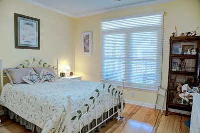 3637 Choppee Rd., Georgetown, SC 29440 - Photo 26