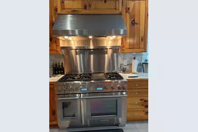 3637 Choppee Rd., Georgetown, SC 29440 - Photo 14