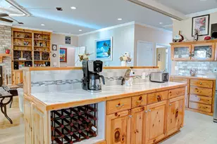 3637 Choppee Rd, Georgetown, SC 29440 - Photo 8