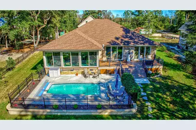 3637 Choppee Rd., Georgetown, SC 29440 - Photo 48