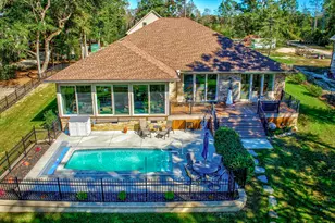 3637 Choppee Rd, Georgetown, SC 29440 - Photo 48