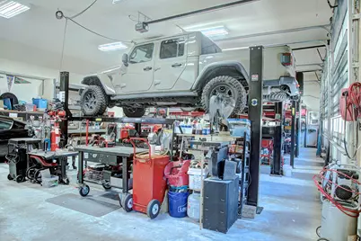 3637 Choppee Rd., Georgetown, SC 29440 - Photo 62