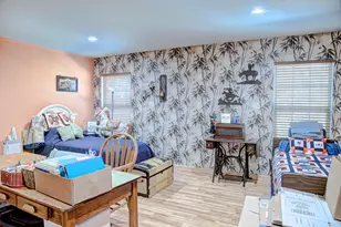 3637 Choppee Rd, Georgetown, SC 29440 - Photo 66