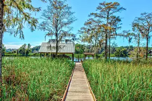 3637 Choppee Rd, Georgetown, SC 29440 - Photo 54