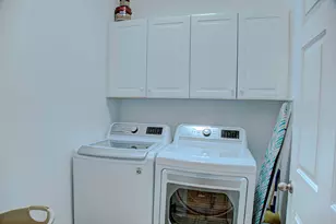 3637 Choppee Rd, Georgetown, SC 29440 - Photo 28