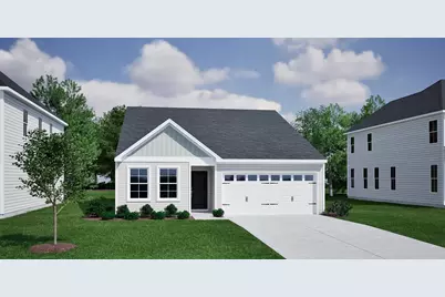 1125 Hainer Place Dr, Conway, SC 29526 - Photo 1