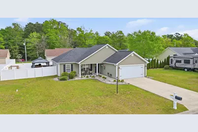 113 Adelphia Rd., Loris, SC 29569 - Photo 32