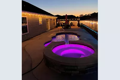 113 Adelphia Rd., Loris, SC 29569 - Photo 24