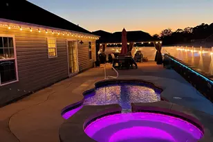 113 Adelphia Rd, Loris, SC 29569 - Photo 24