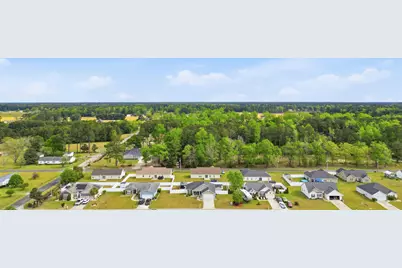 113 Adelphia Rd., Loris, SC 29569 - Photo 30