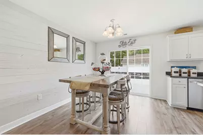 113 Adelphia Rd., Loris, SC 29569 - Photo 12