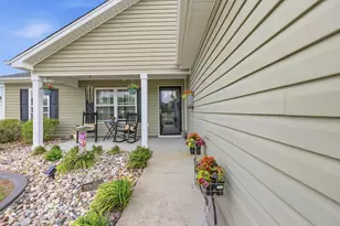 113 Adelphia Rd, Loris, SC 29569 - Photo 6