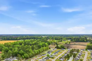 113 Adelphia Rd, Loris, SC 29569 - Photo 38