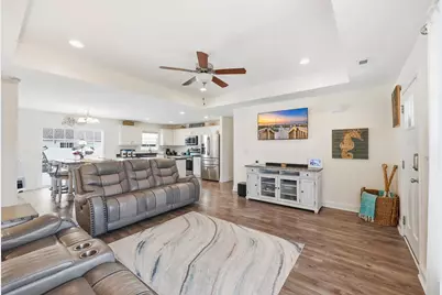 113 Adelphia Rd., Loris, SC 29569 - Photo 8