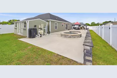 113 Adelphia Rd., Loris, SC 29569 - Photo 26
