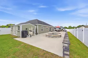 113 Adelphia Rd, Loris, SC 29569 - Photo 26