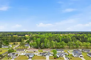 113 Adelphia Rd, Loris, SC 29569 - Photo 34