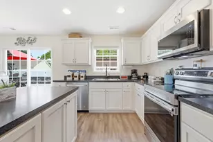 113 Adelphia Rd, Loris, SC 29569 - Photo 2