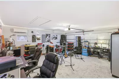 113 Adelphia Rd., Loris, SC 29569 - Photo 22